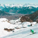 The 12 most unmissable things to do in Switzerland