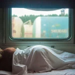Why sleep is so important for your fitness