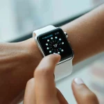 The best smartwatches of 2023: Which should you buy?
